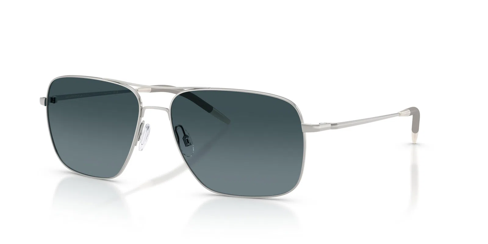 Oliver Peoples Clifton 1150S Sunglasses - view 26